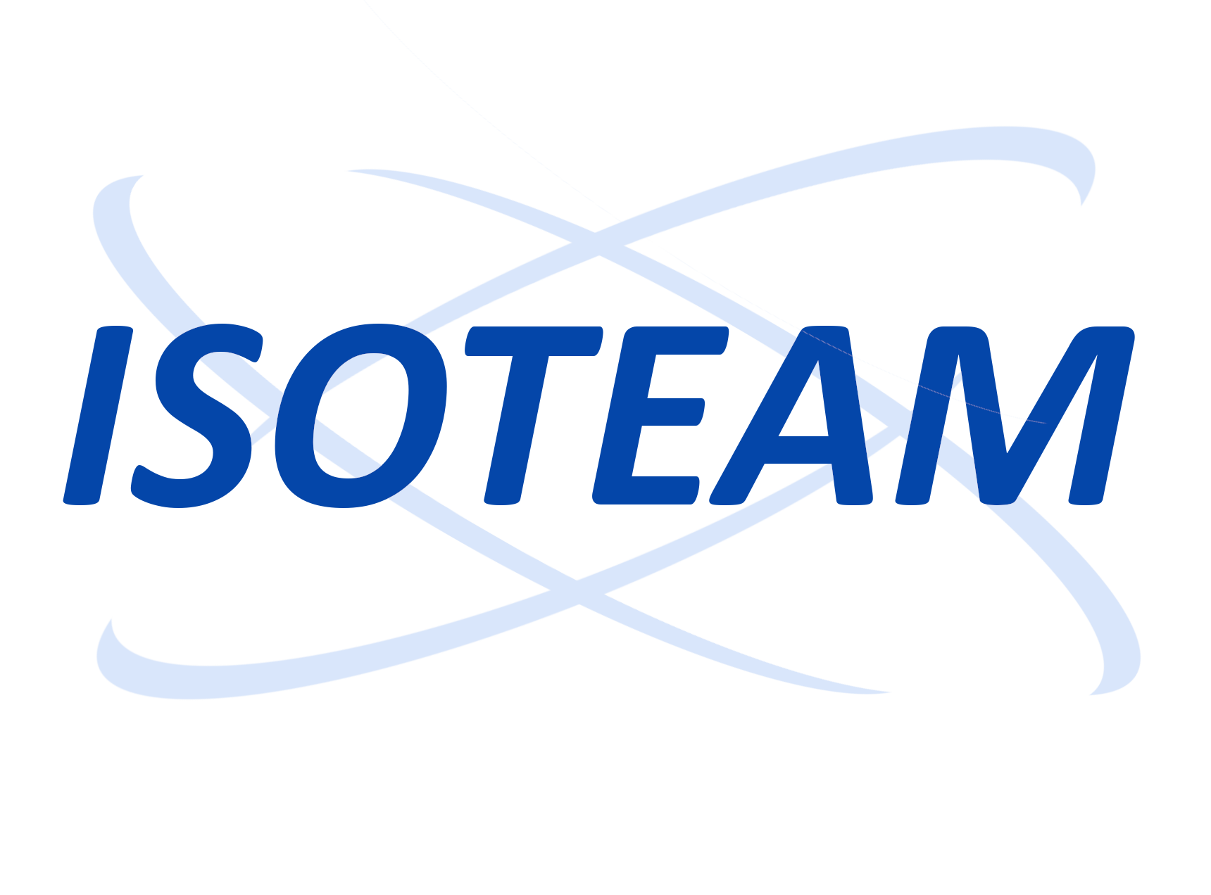 isoteam